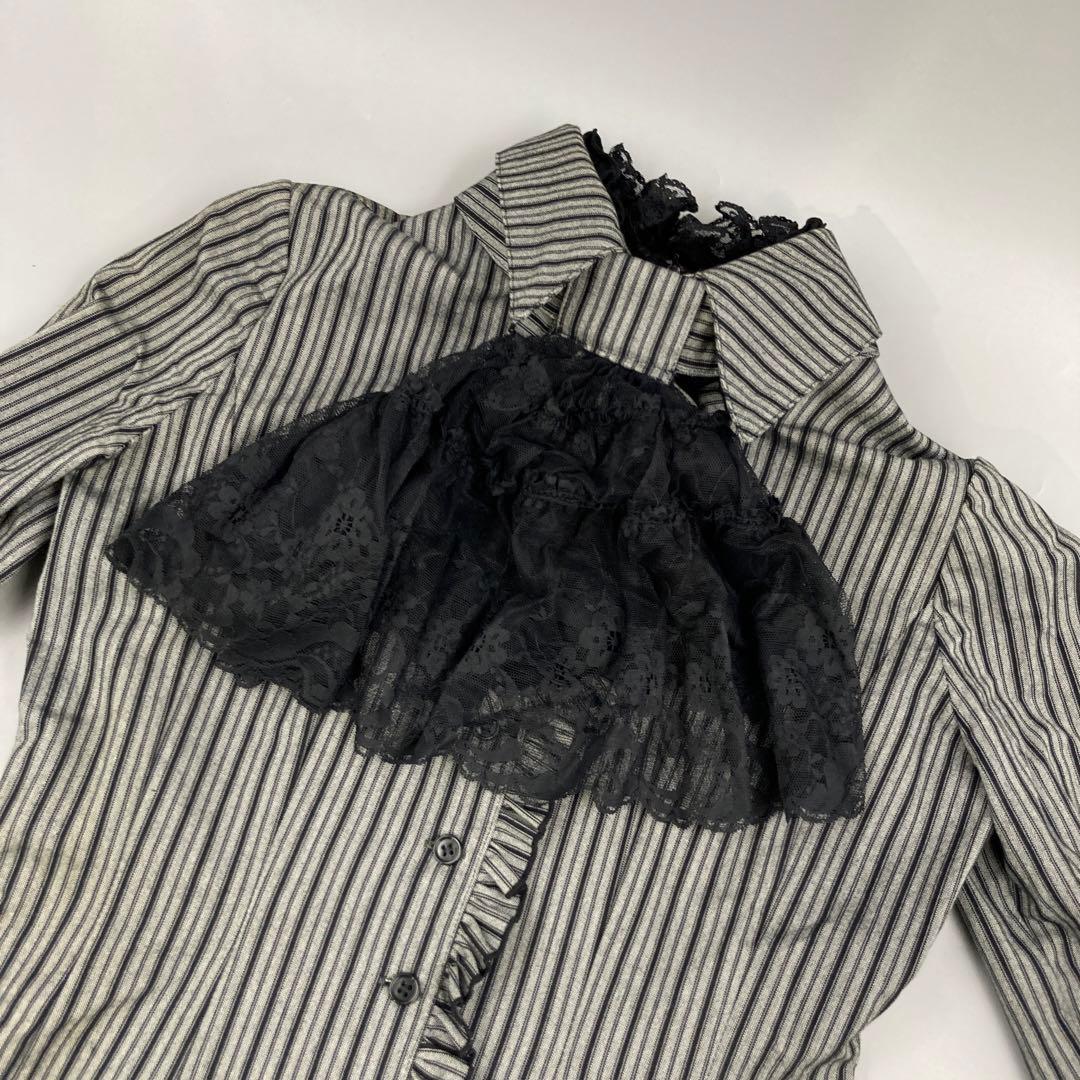 ★MARBLE3点セットロングワンピース