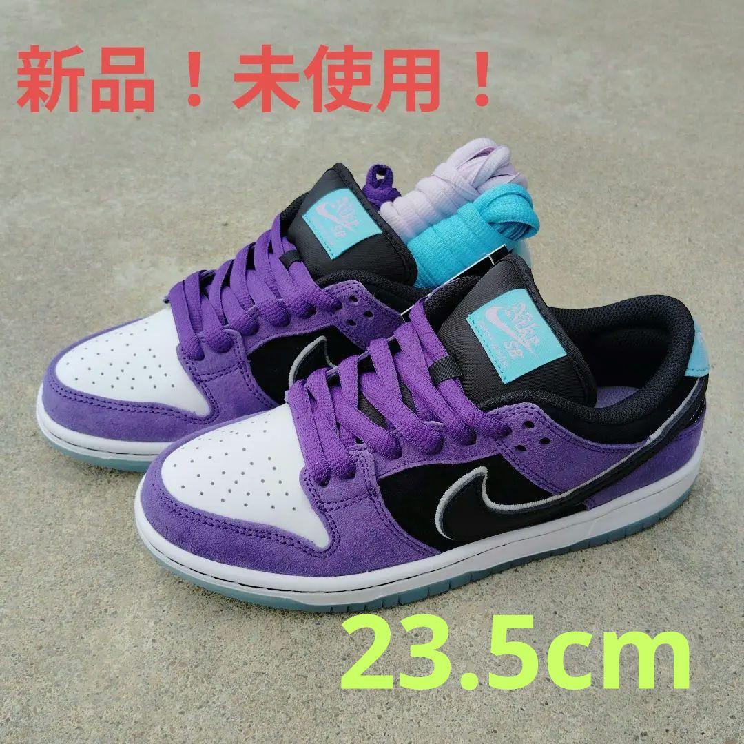 専用！NIKE SB DUNK　low pro 23.5cm