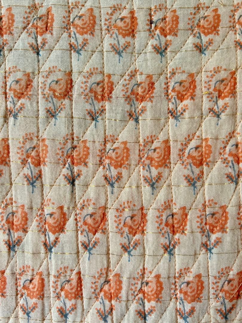 江戸時代骨董　三段重 縁起物　物 鶴　お重 重箱染付　金　彩桜