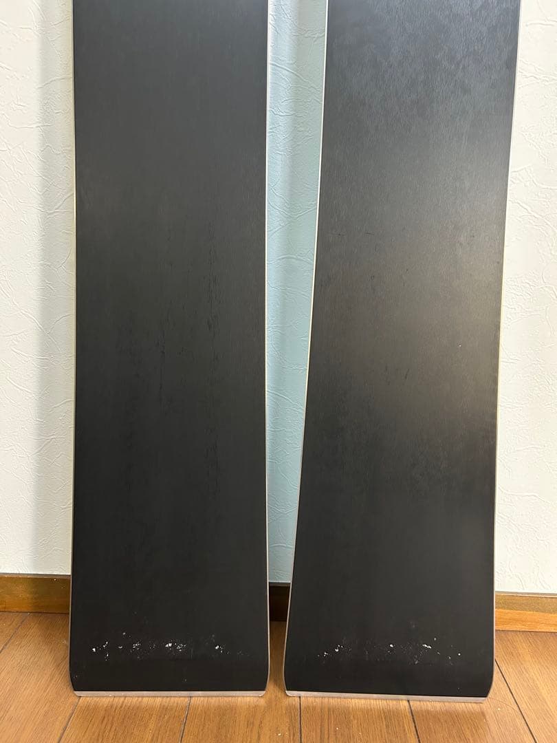 オガサカEVO 中古　２枚組