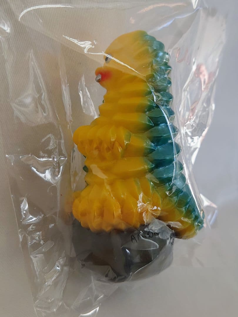 All ok toysレッドキング ワンフェス WF2026冬Alloktoys