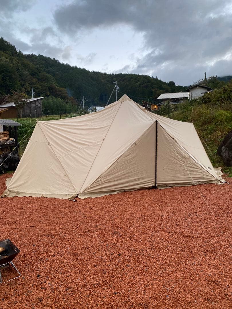 サバティカル　スカイパイロット