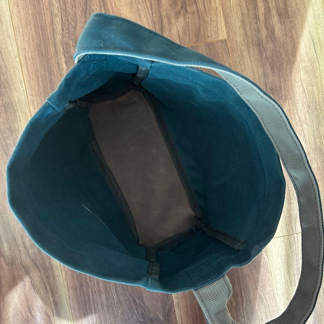 Clubhaus 目土袋　クラブハウス