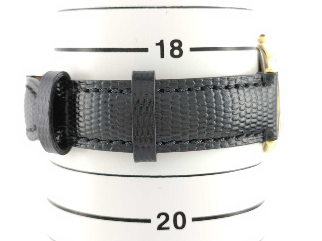 SEIKO 5E31-6D60 430108 不動/動作保証なし メンズ腕時計