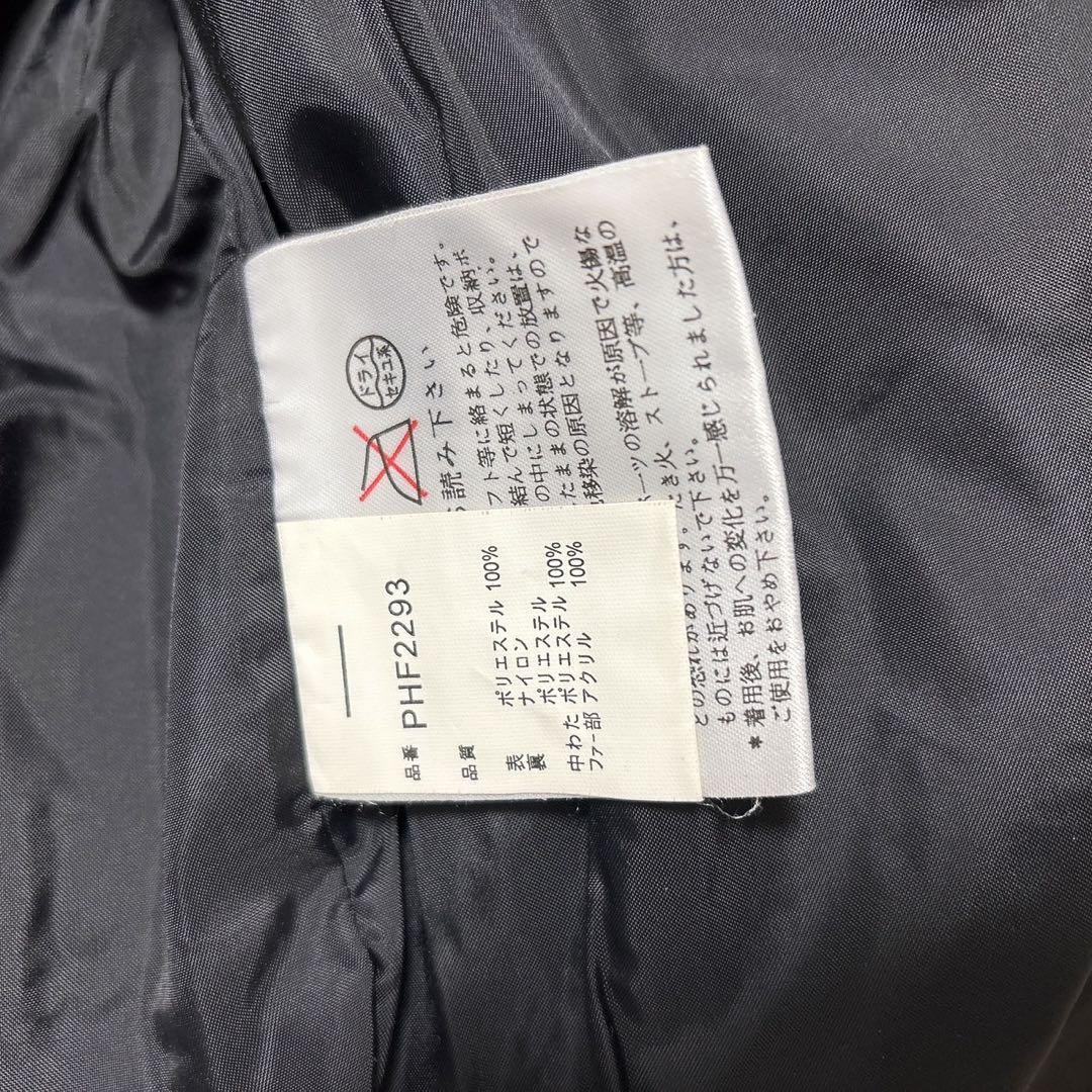 美品 定価4.8万円 PHENIX フェニックス スキーウェア 上下 L