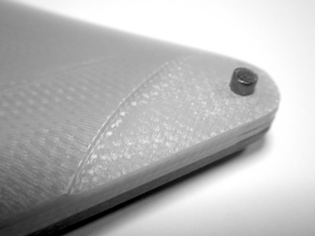 2,500円お安く!◎完売再製作◎Volan All-round◎8.5インチ