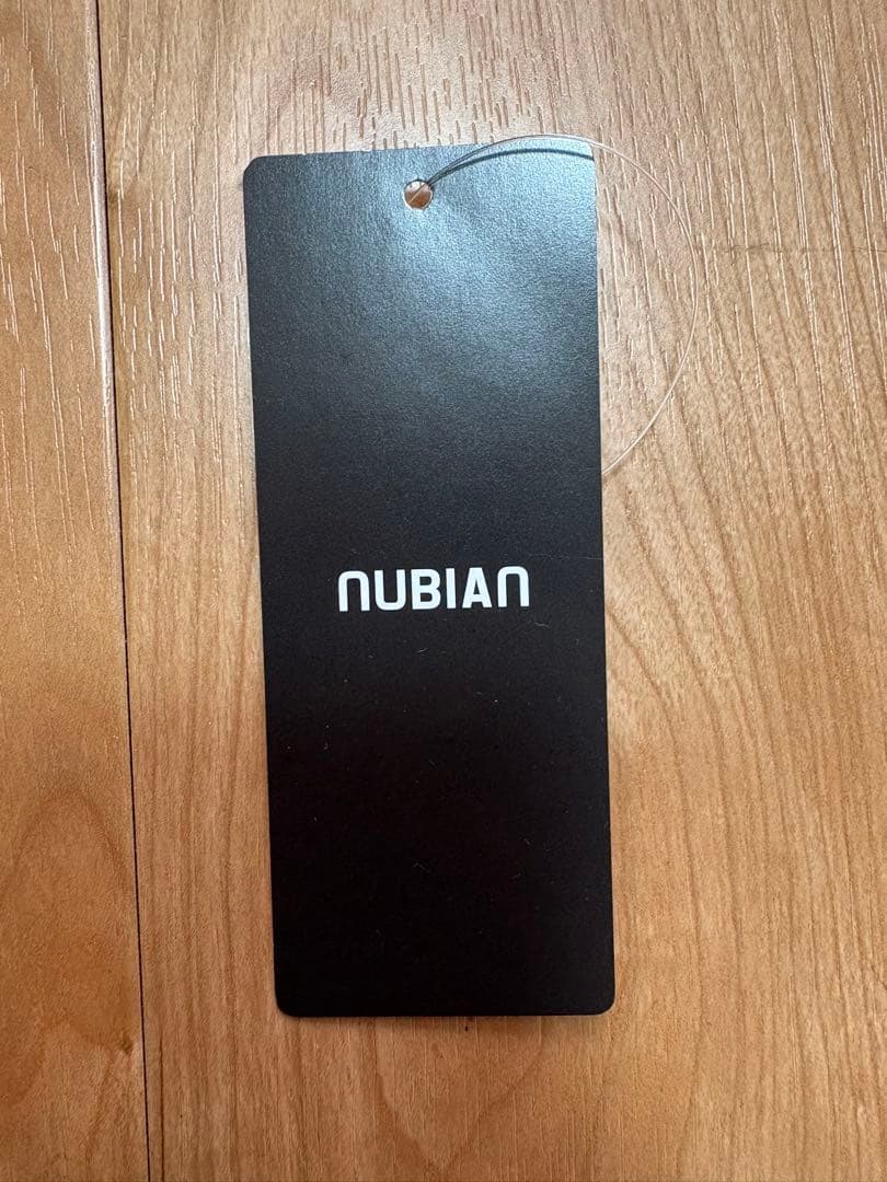 パンツ Protocol Index LAYERED TRACK PANTS / BLK