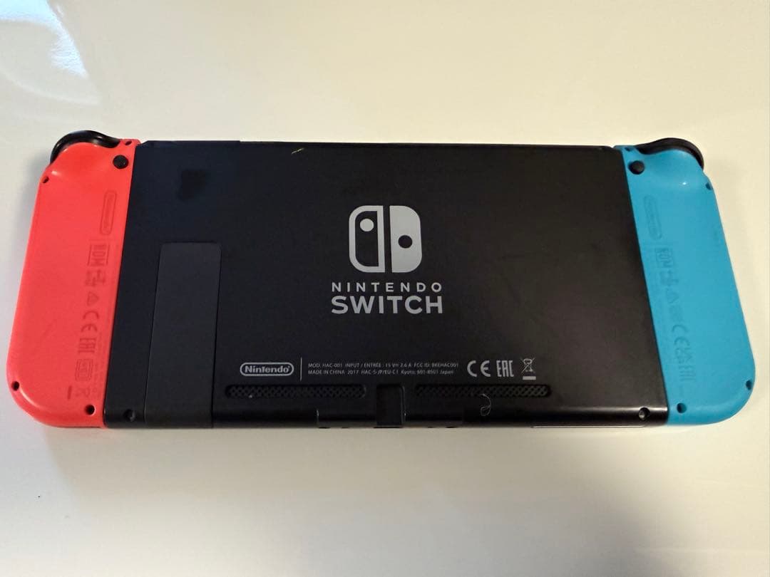 ☆*☆様 Nintendo スイッチライト 本体4台 ソフト7本 まとめ売り 現