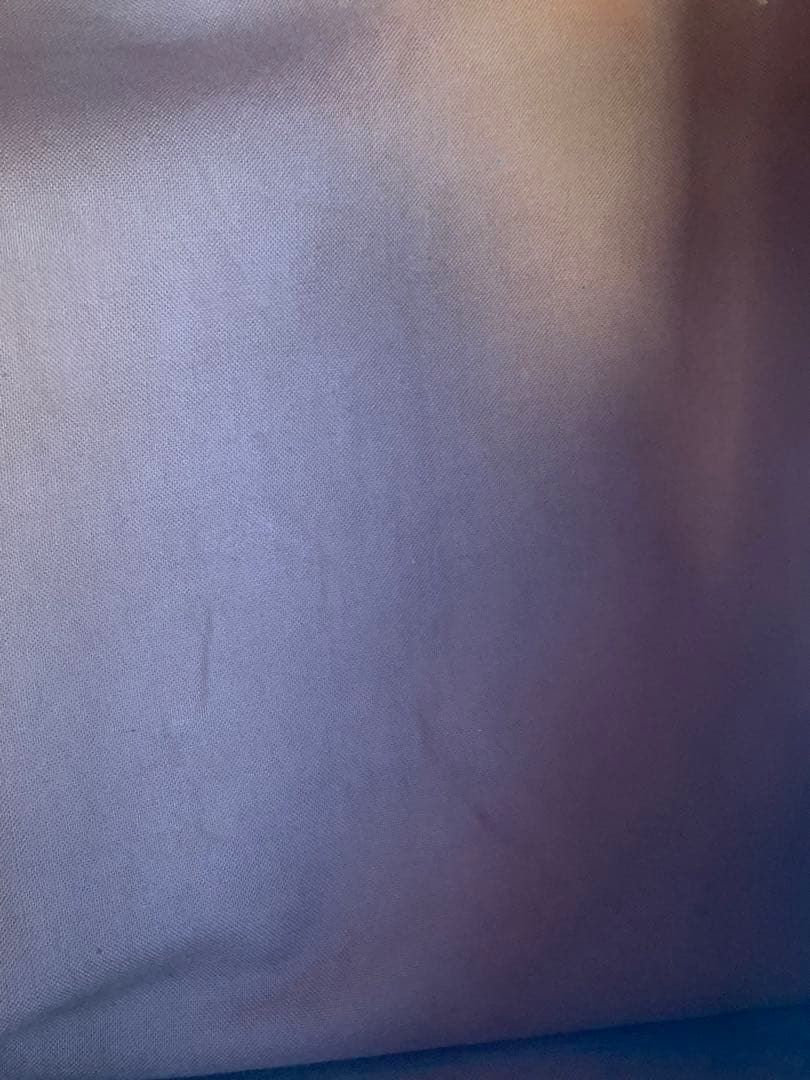 【美品】Louis Vuitton モノグラム スピーディ40 ボストンバック