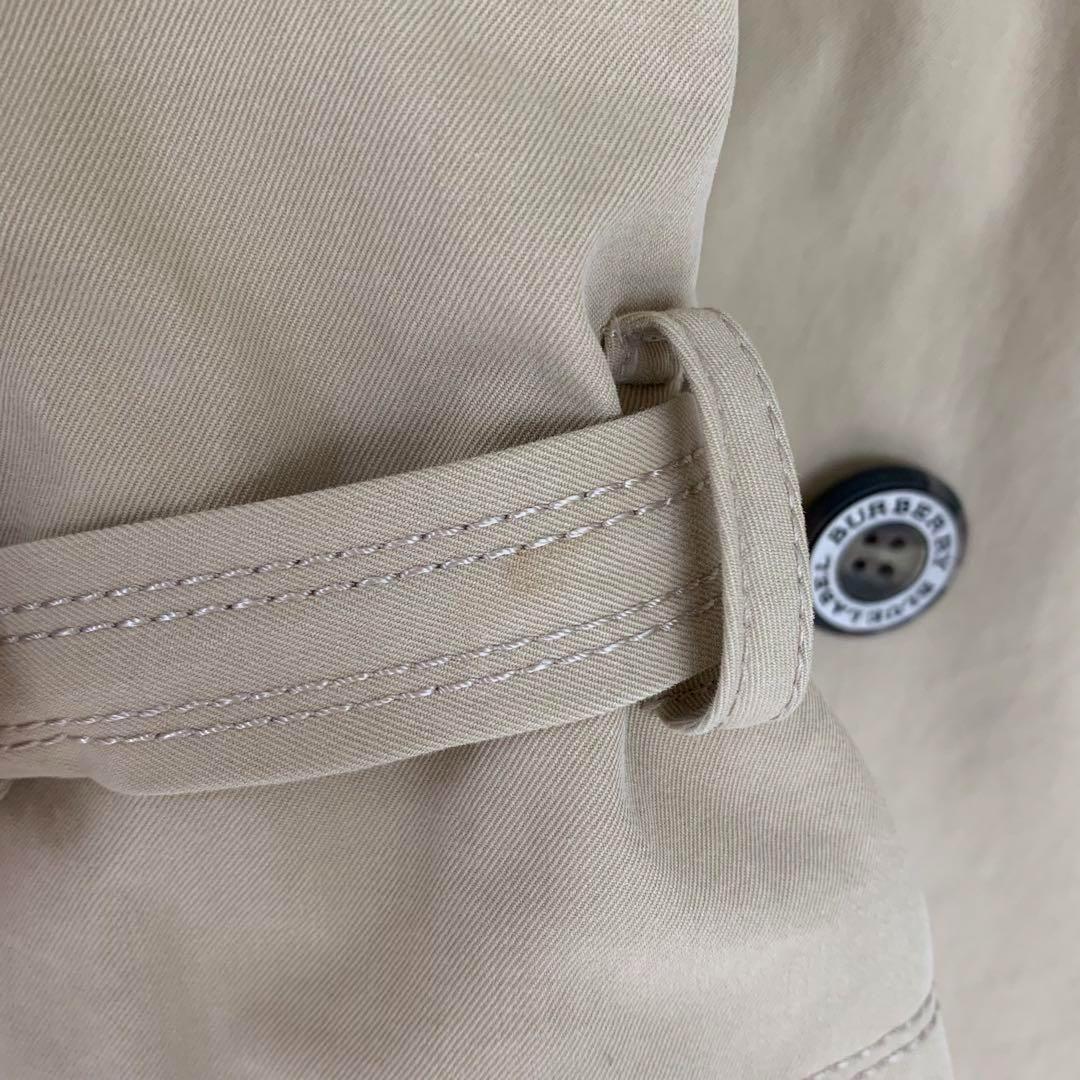 ❤️バーバリートレンチコート❤️アウター　ベージュコート