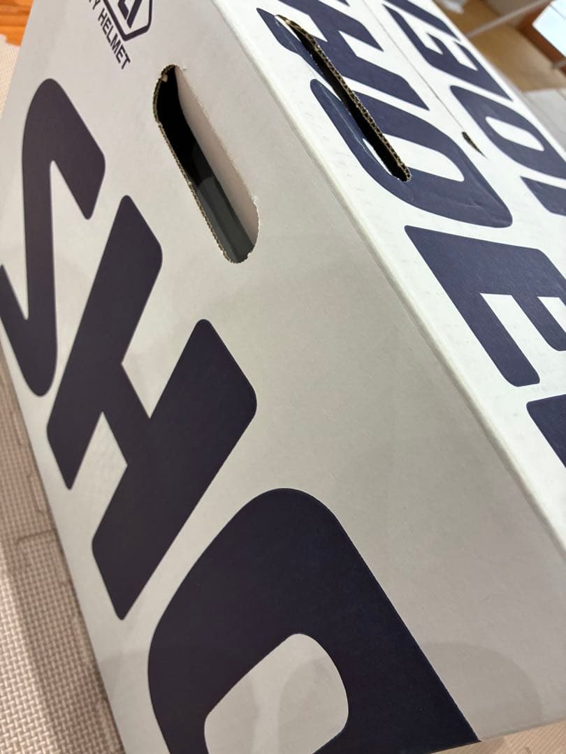 SHOEI X-Fifteen CROSS LOGO フルフェイスヘルメット