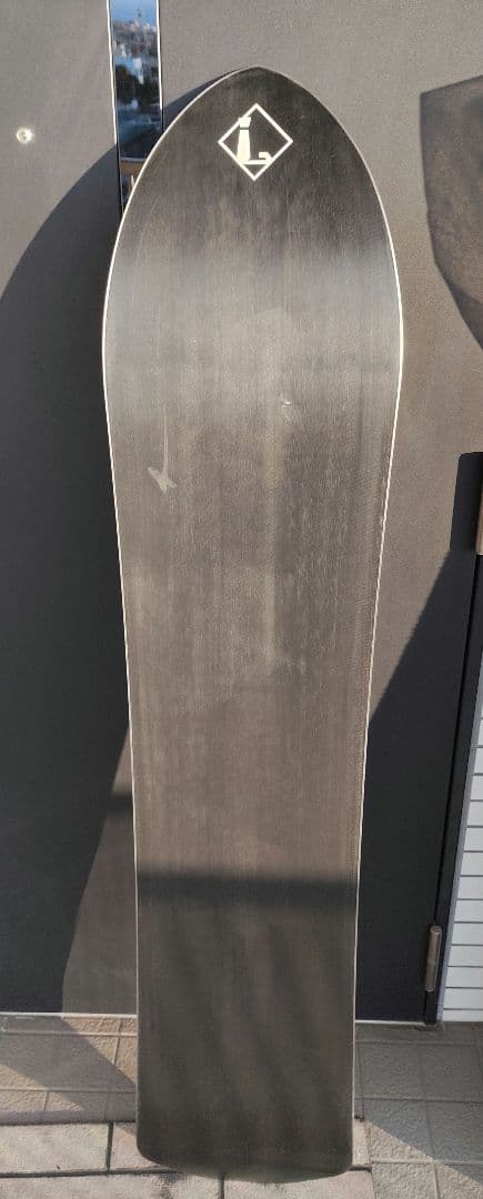 Lehman Stick Tohoku 150 リーマンスティック パウダー