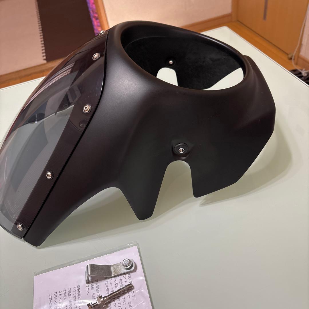 z900rsSE２５カラー