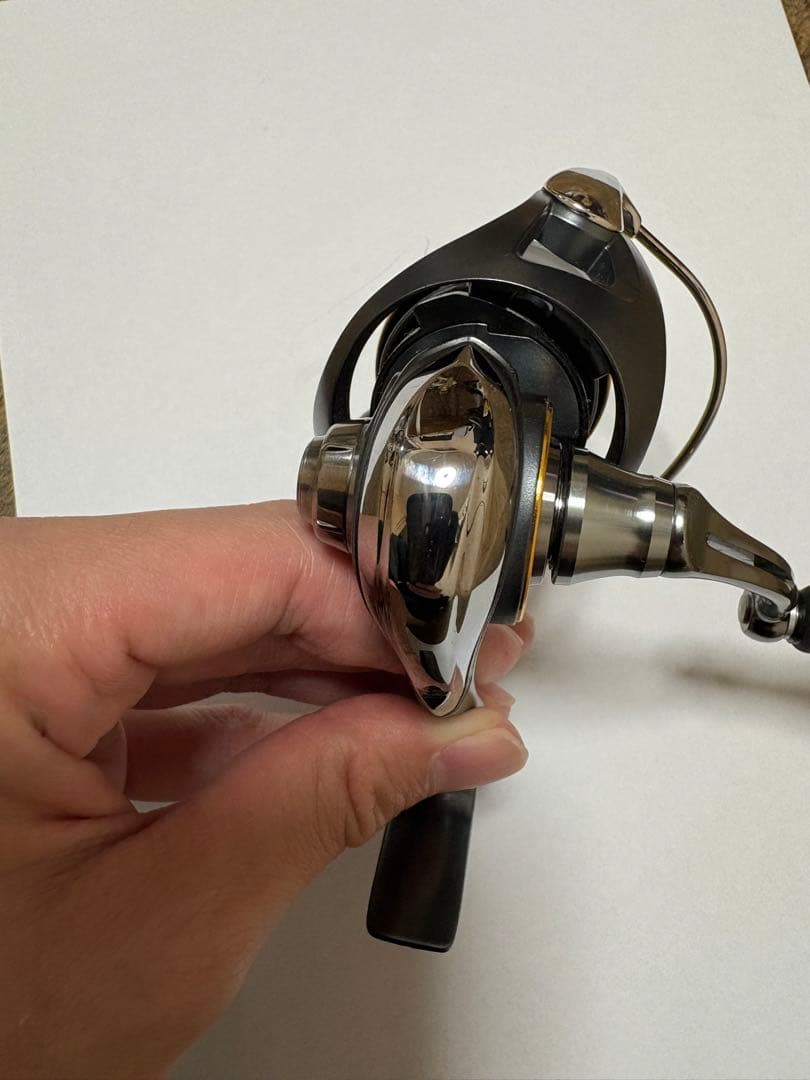 エアリティSF2000SS-P