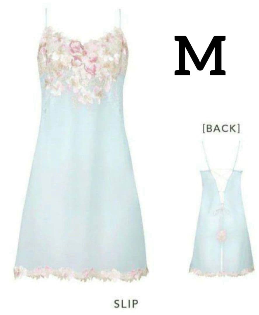 サルート 89G あさきゆめみし 店舗限定 スリップM SX