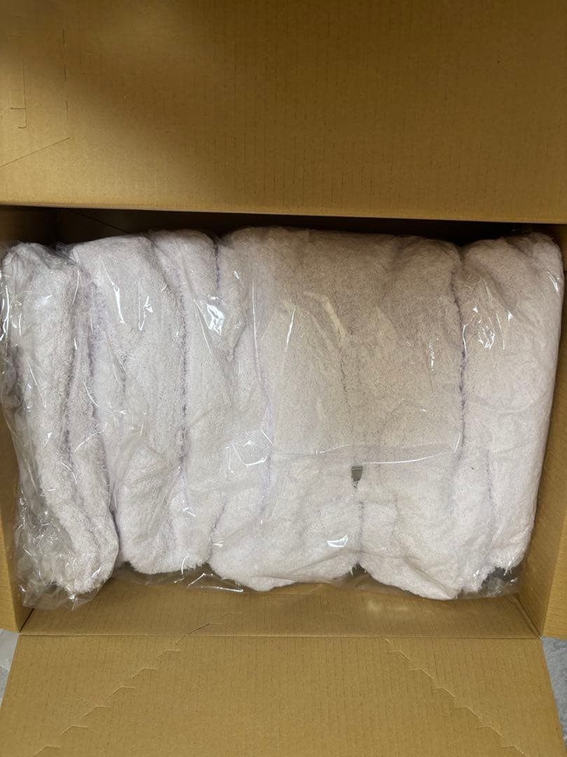 ジェラピケ　福袋2026 A