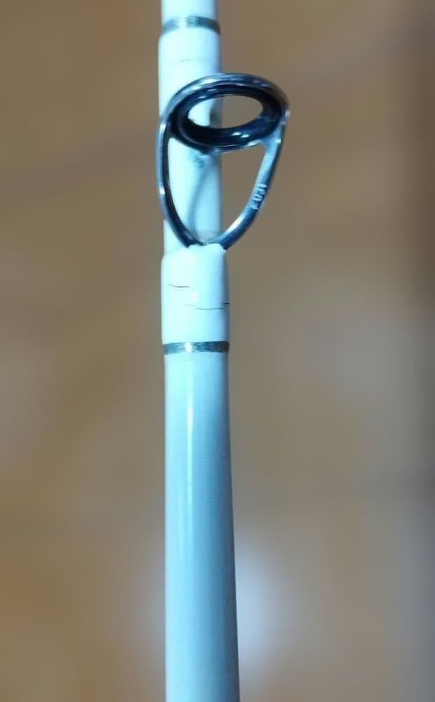 DAIWA A-BRITZ タチウオ M-195