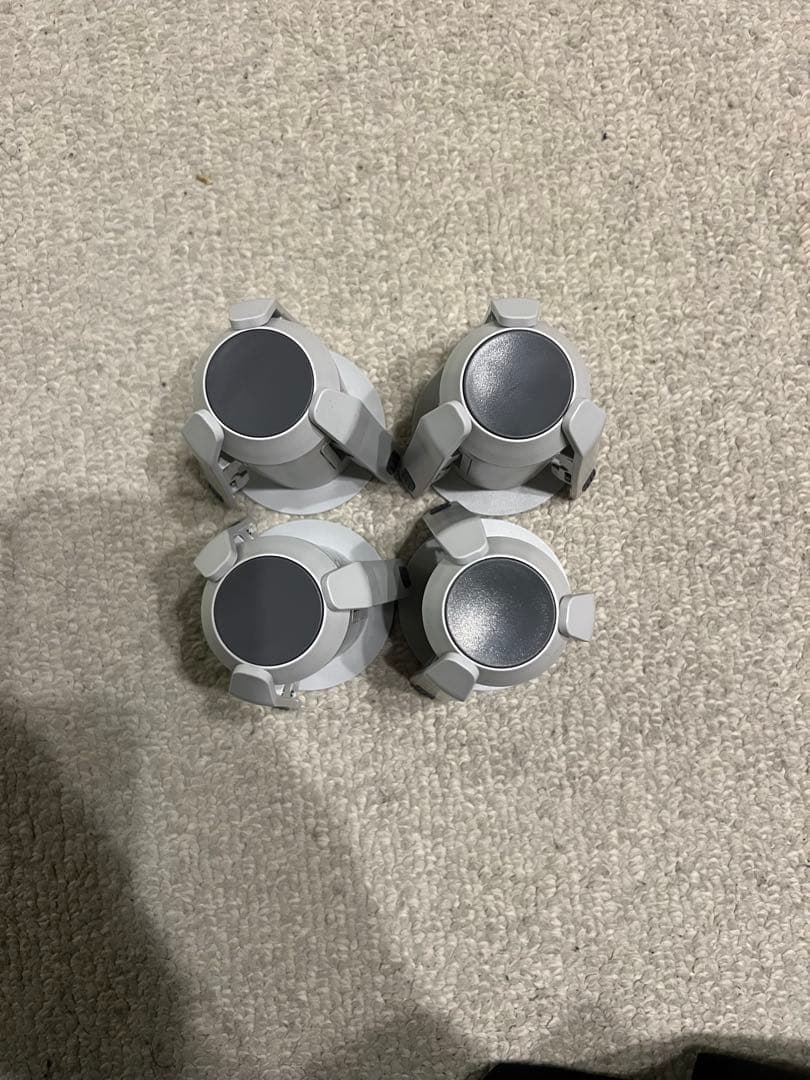 Bambu Lab A1 3D プリンター