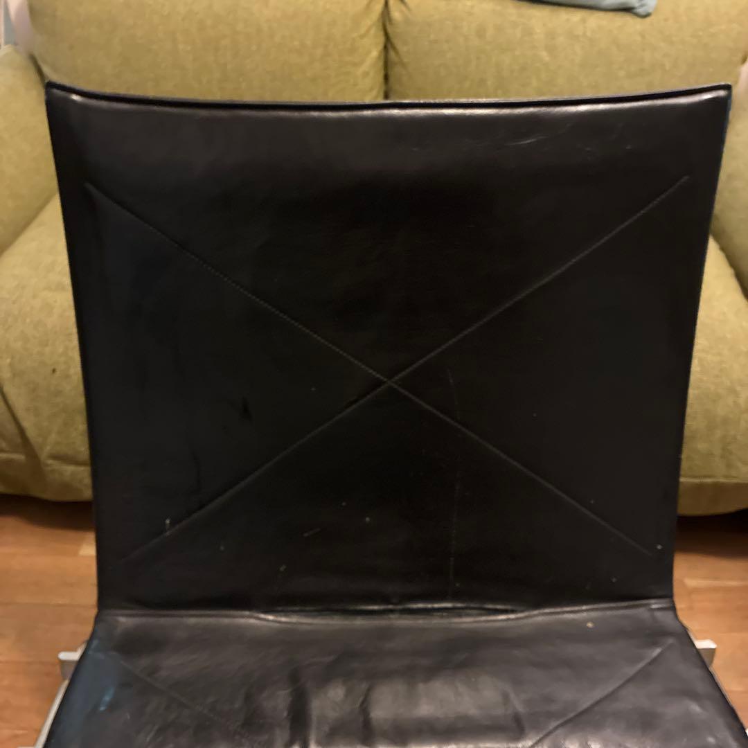 ￼￼￼ PK22 ポール・ケアホルム　リプロダクト製品　難あり