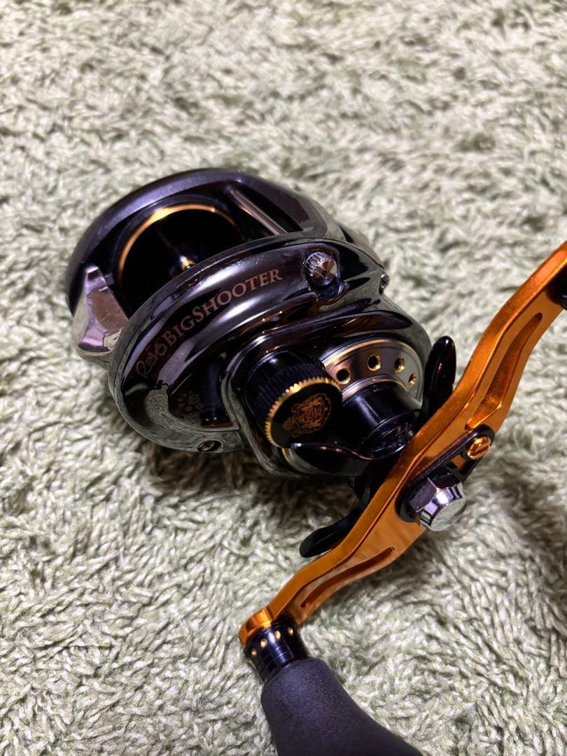 ビックシューターコンパクト