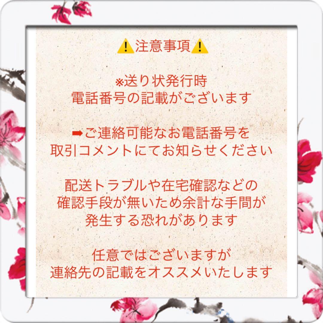 デスクチェア オフィスチェア ベロア ハイバック キャスター付 昇降