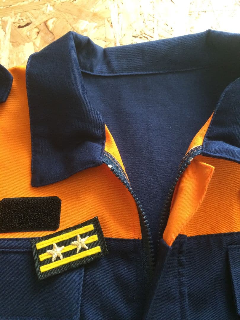 みーこ様ご確認宜しくお願い致します。