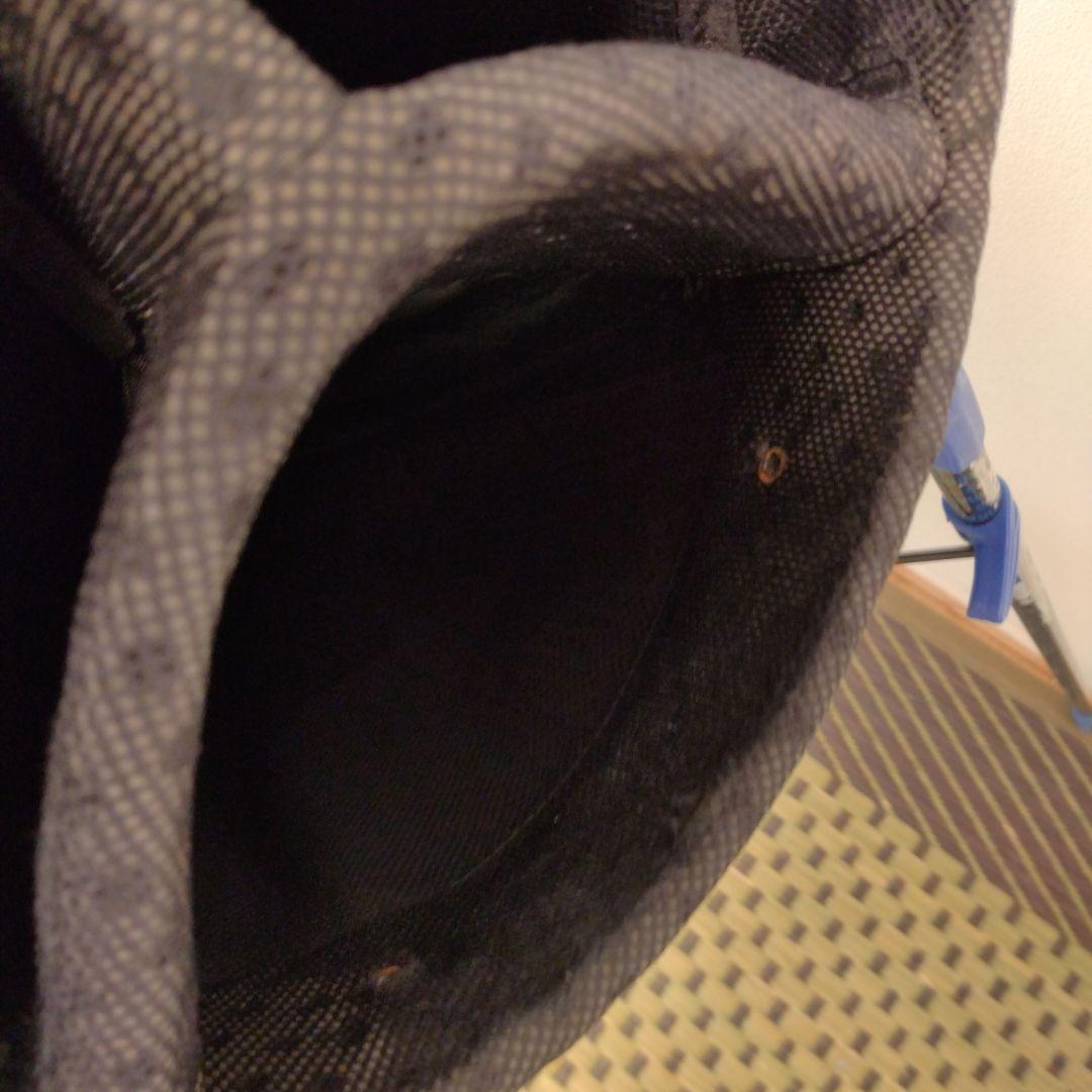 OUUL オウルゴルフキャディーバッグ 超軽量