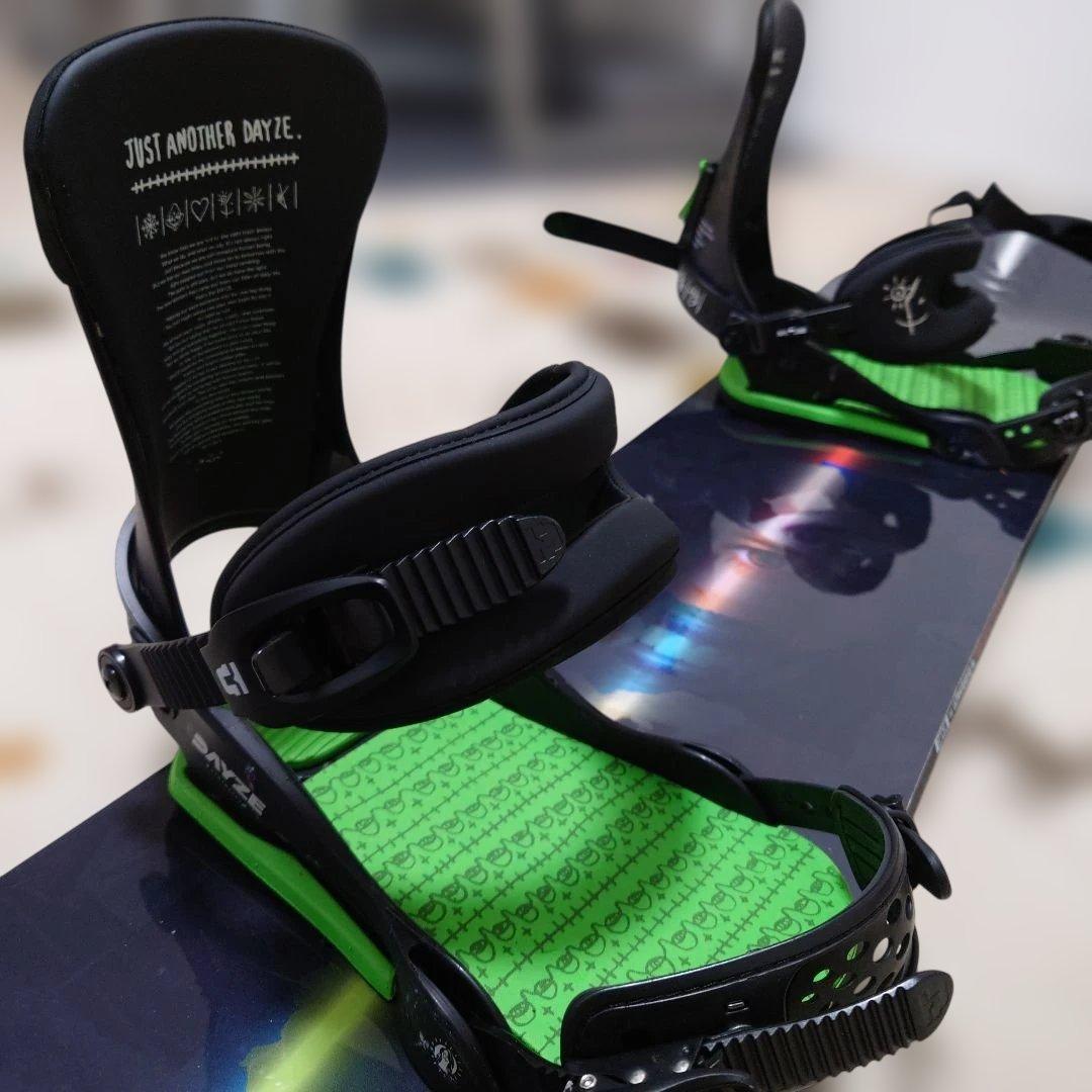 CAPiTA　ウルトラフィア　ジャパンリミテッド　ユニオン