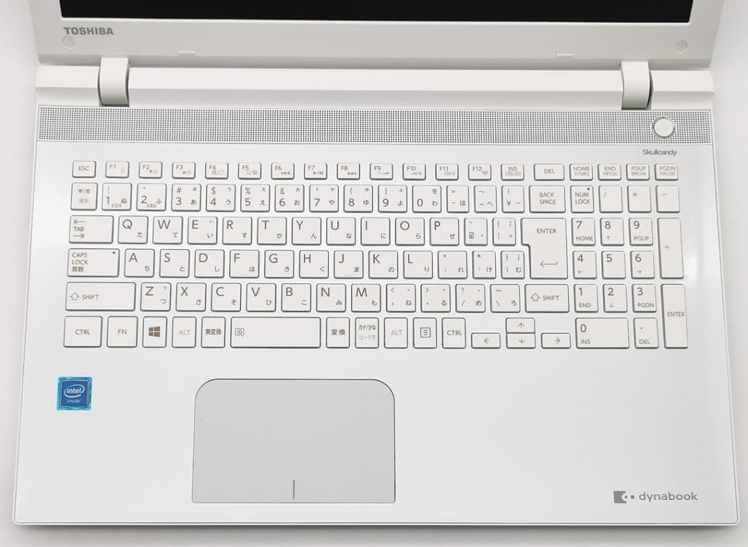 ✅️初心者OK！Windows11/Office/AI搭載ノートパソコン L39