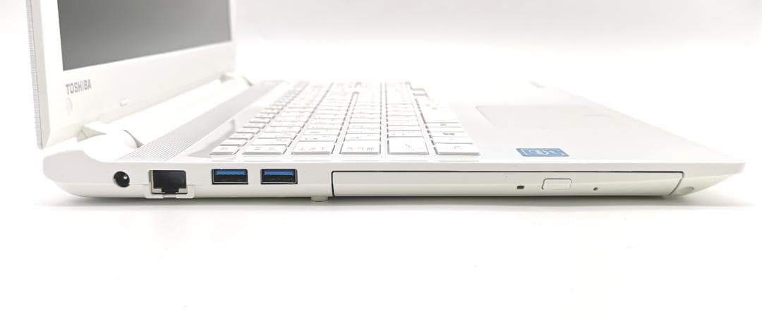 ✅️初心者OK！Windows11/Office/AI搭載ノートパソコン L39