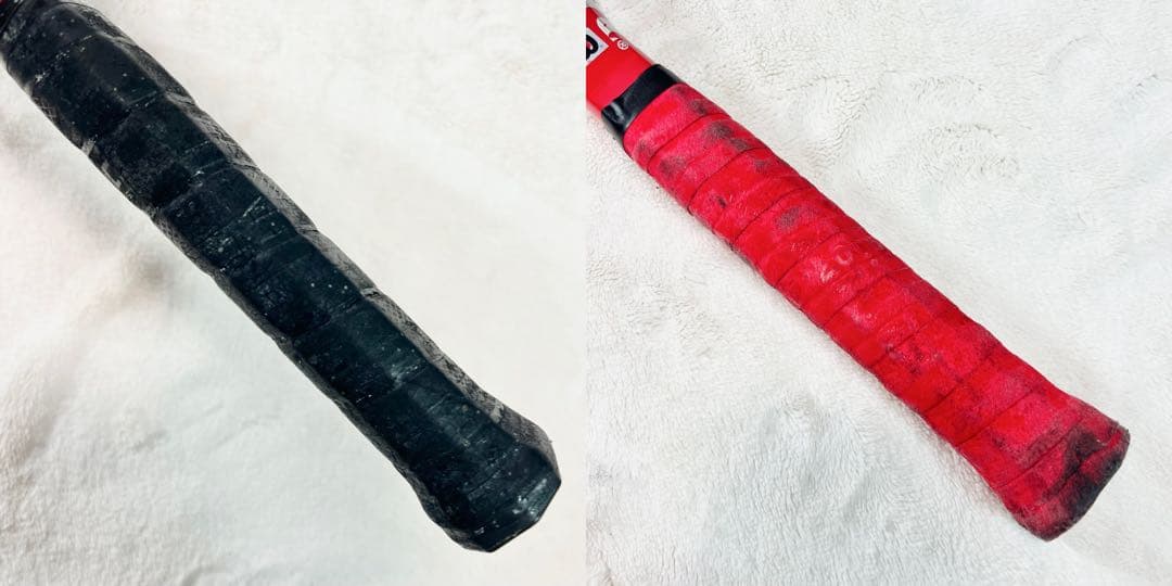 単品「95平方インチ」nCODE SIX-ONE95 PROSTAFF