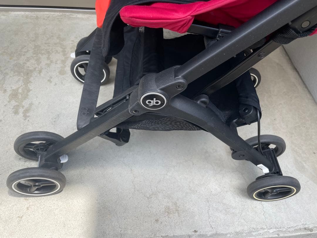 専用商品となります。 gb ポキットプラス