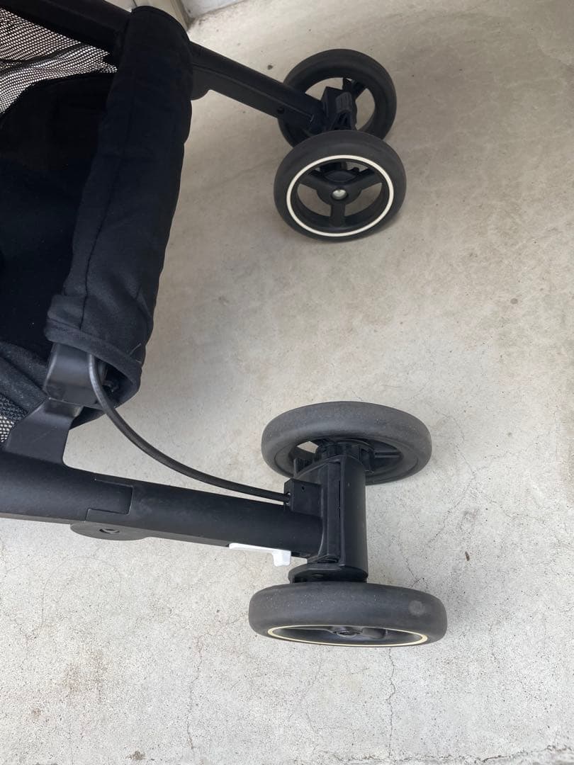 専用商品となります。 gb ポキットプラス