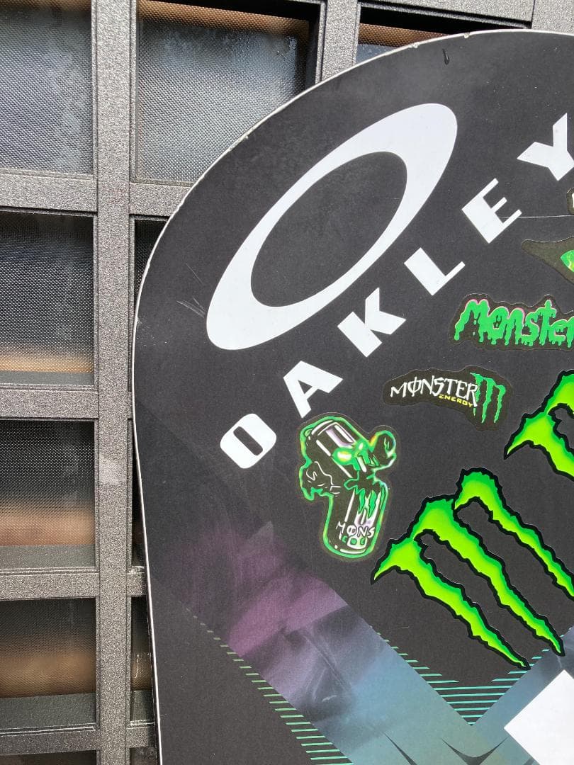 FC-X　OGASAKA 11−12