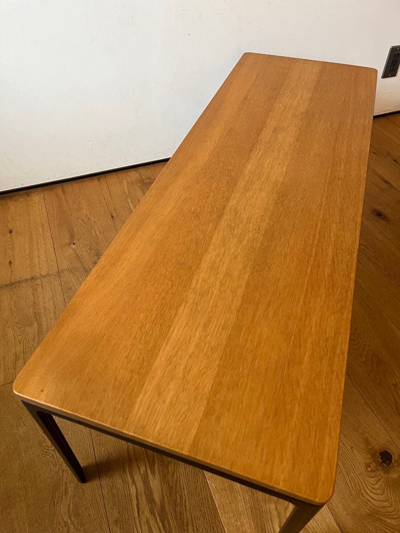 Vitra Plate Table ヴィトラ プレート テーブル