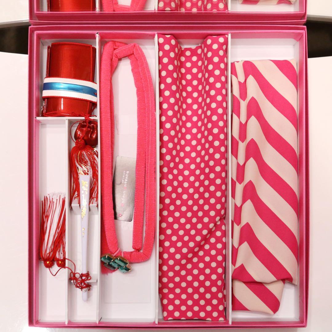 きょんちゃん様2