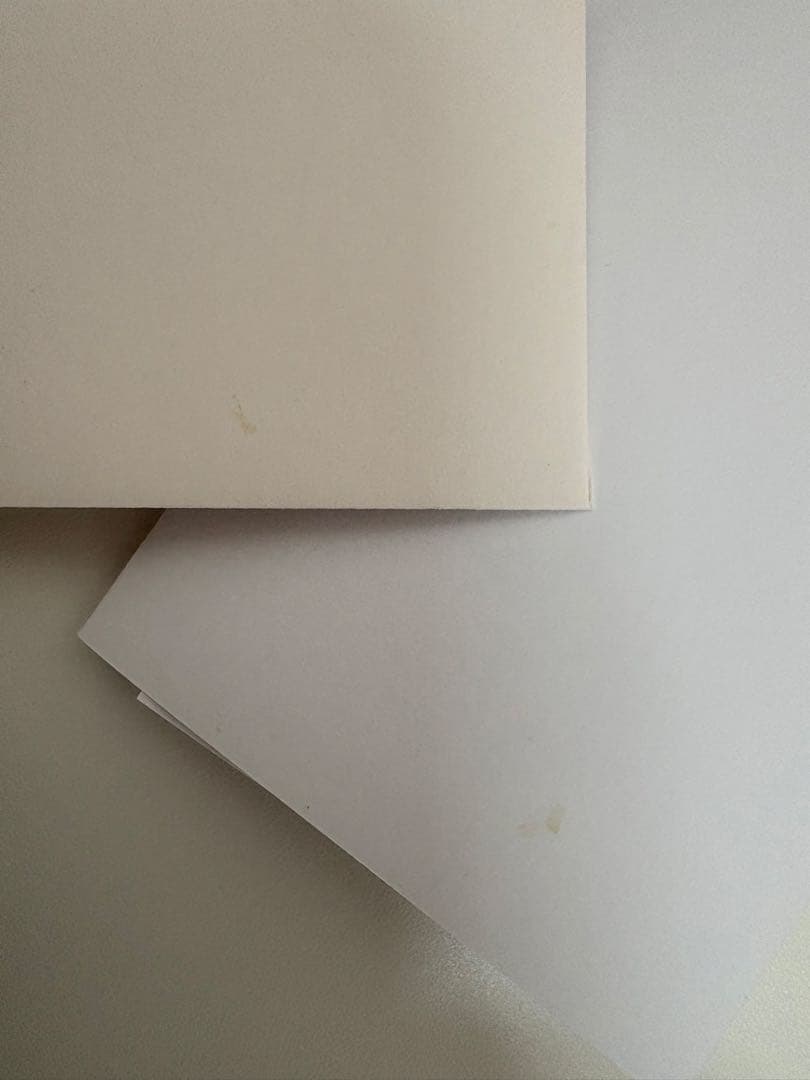 i【最終値下げ】LOUIS VUITTON ヴェルティカルウォレットコンパクト