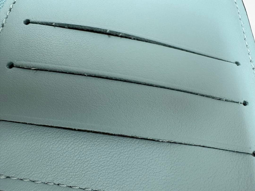 i【最終値下げ】LOUIS VUITTON ヴェルティカルウォレットコンパクト