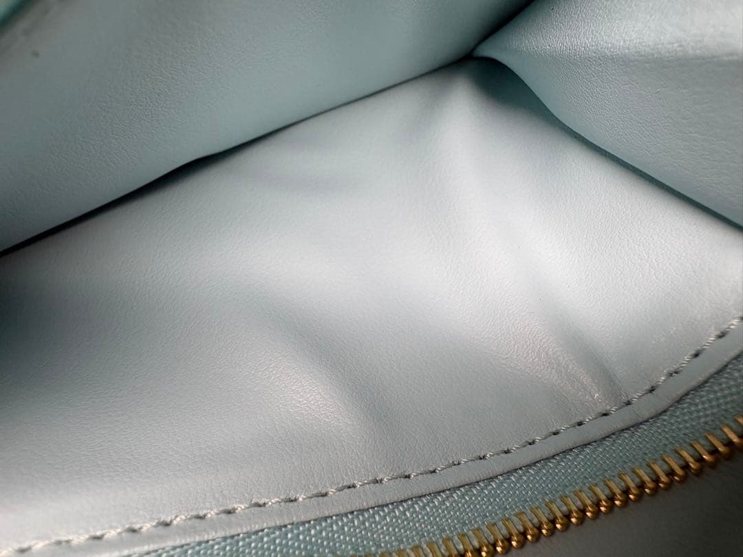 i【最終値下げ】LOUIS VUITTON ヴェルティカルウォレットコンパクト