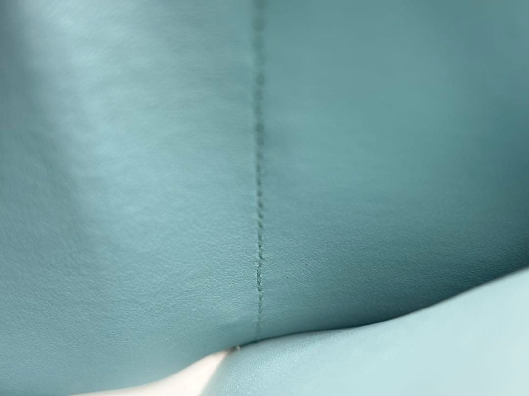 i【最終値下げ】LOUIS VUITTON ヴェルティカルウォレットコンパクト