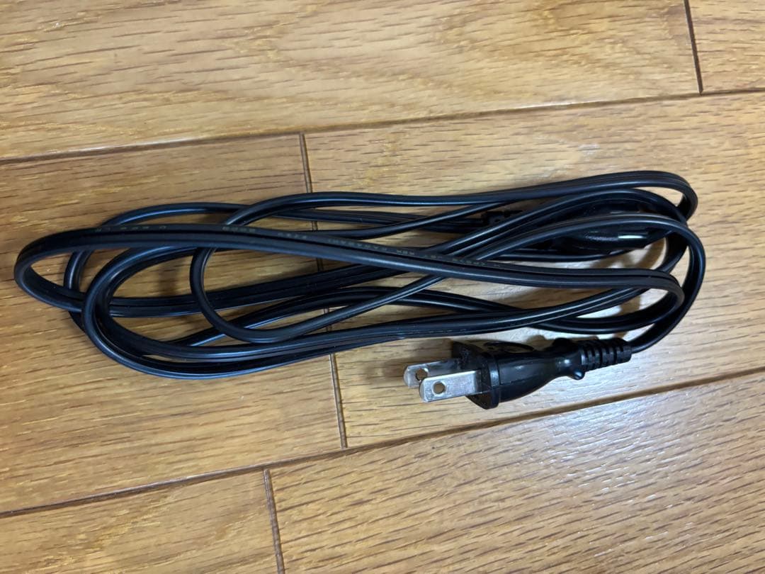 Panasonic HDC-TM350 フルHDビデオカメラ