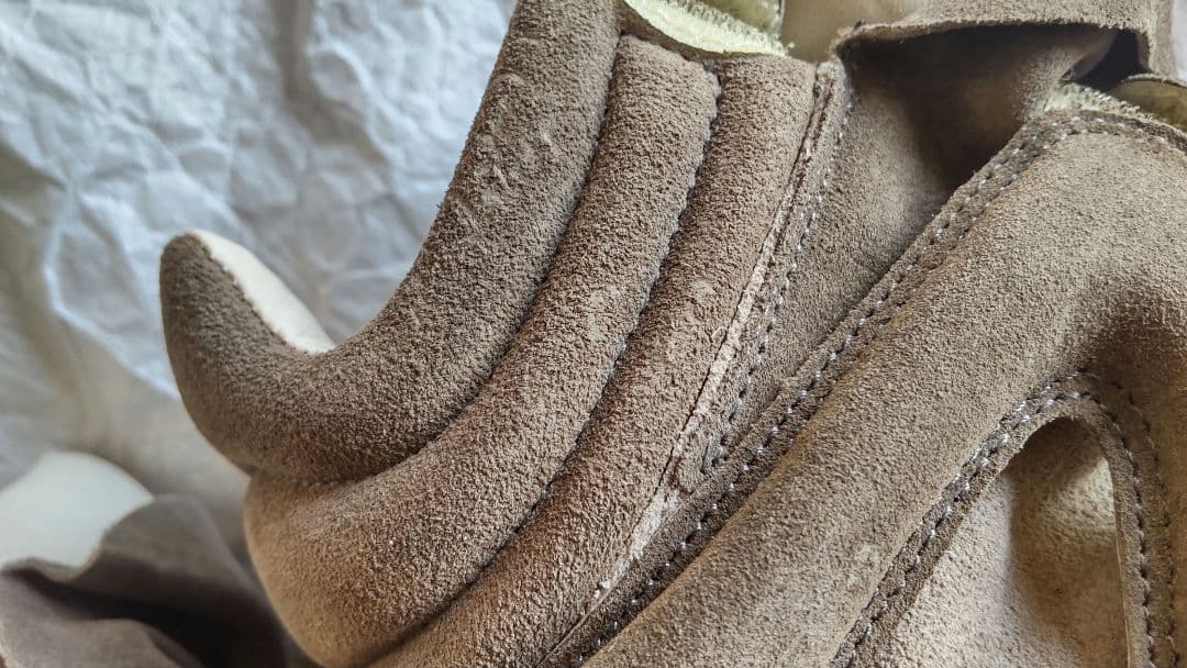 イザベルマラン スニーカー 39 ベケット ヴィンテージ グレー