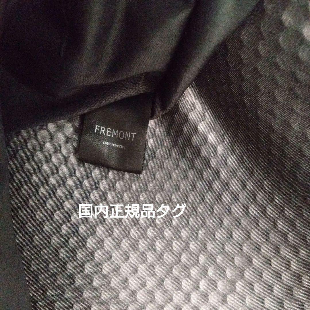 国内正規品　美品 TUMI East West Tote ブラック