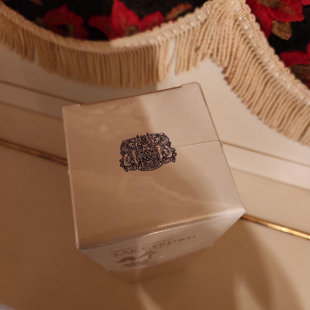 [ 新品 ] [入手困難] 竹鶴 ピュアモルト