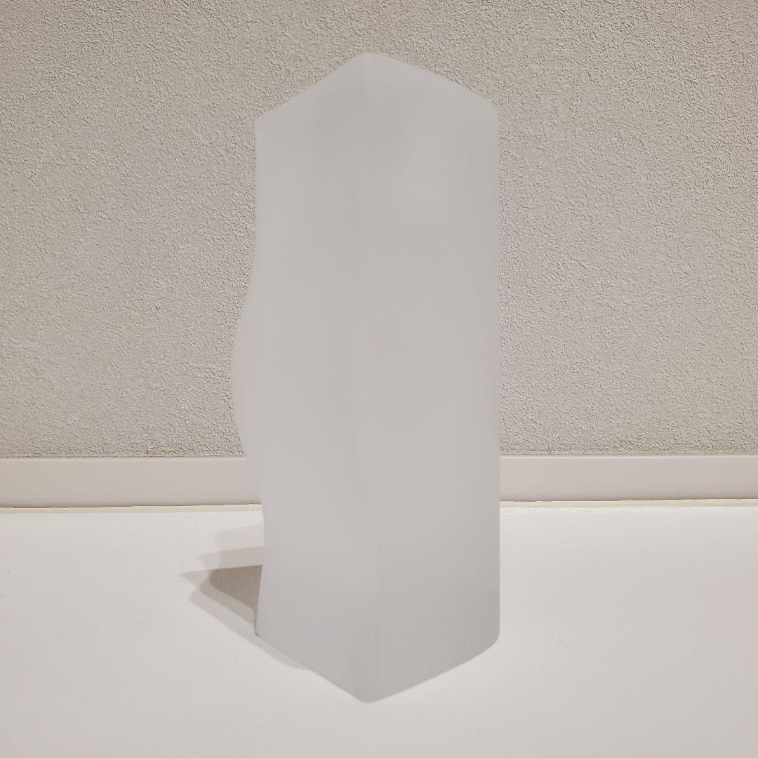  イッタラ PARI パリ キャンドルホルダー ペア 新品