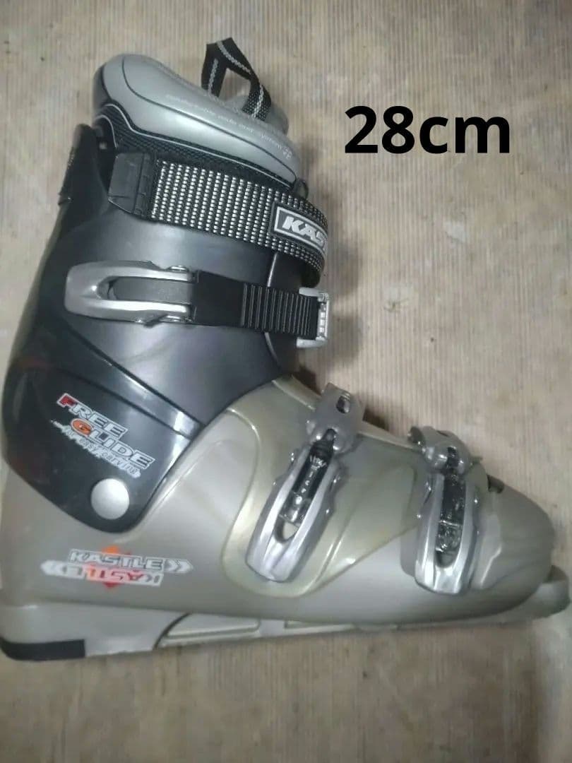 【31 ※プロフィール確認お願いします☆】140cm