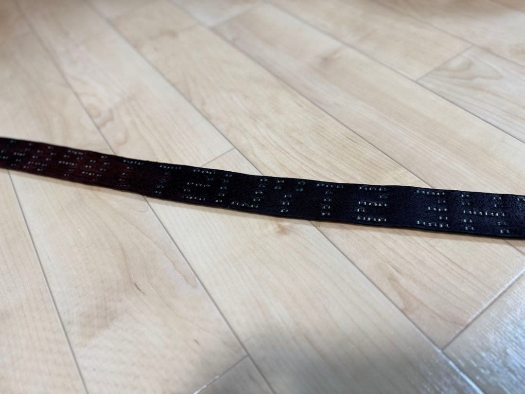 HTC stylist Japan スタッズウォレット