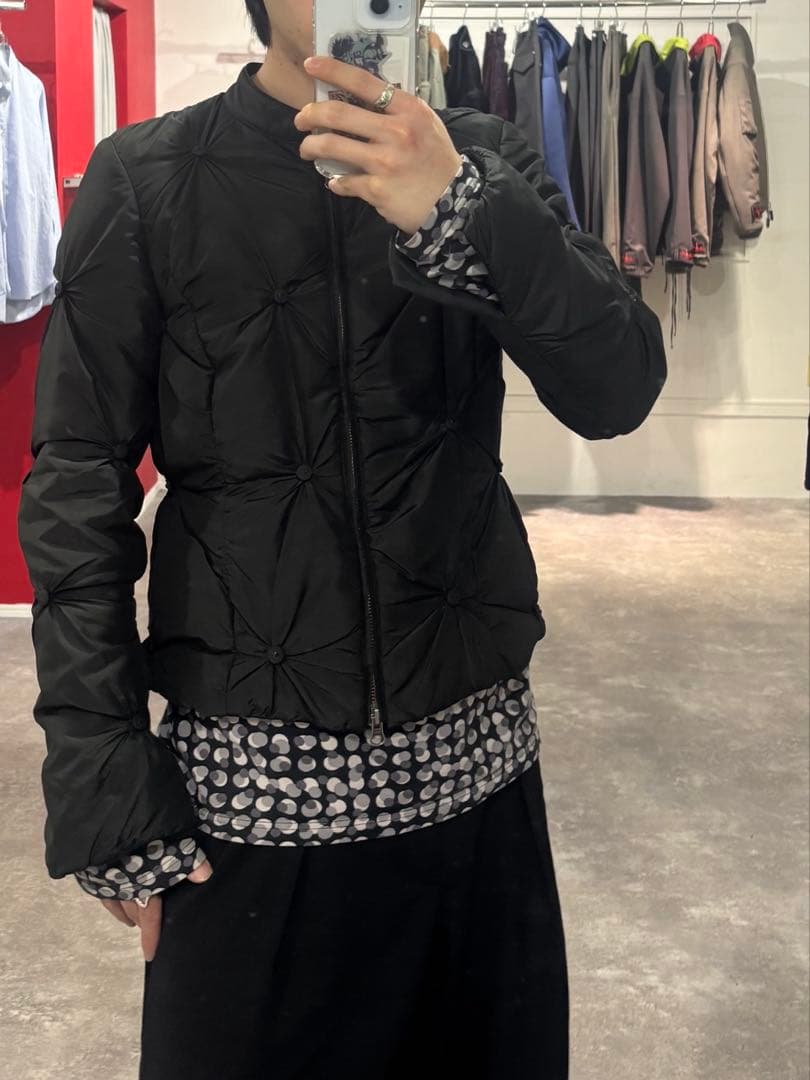 ※1【限定出品】06ss EMPORIO ARMANI archives