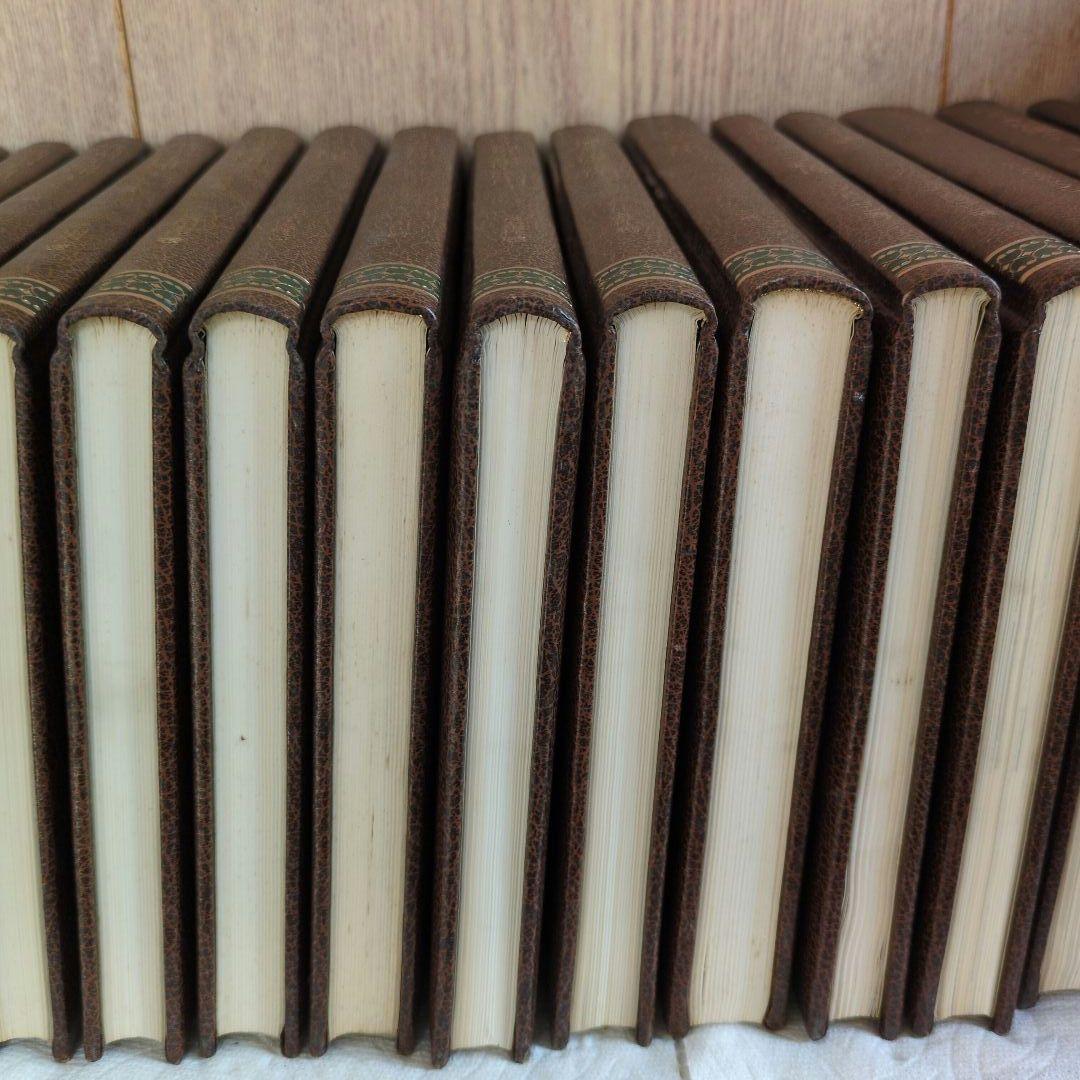 超希少！20冊セット【絶版】エスコフィエ・フランス料理　他19冊