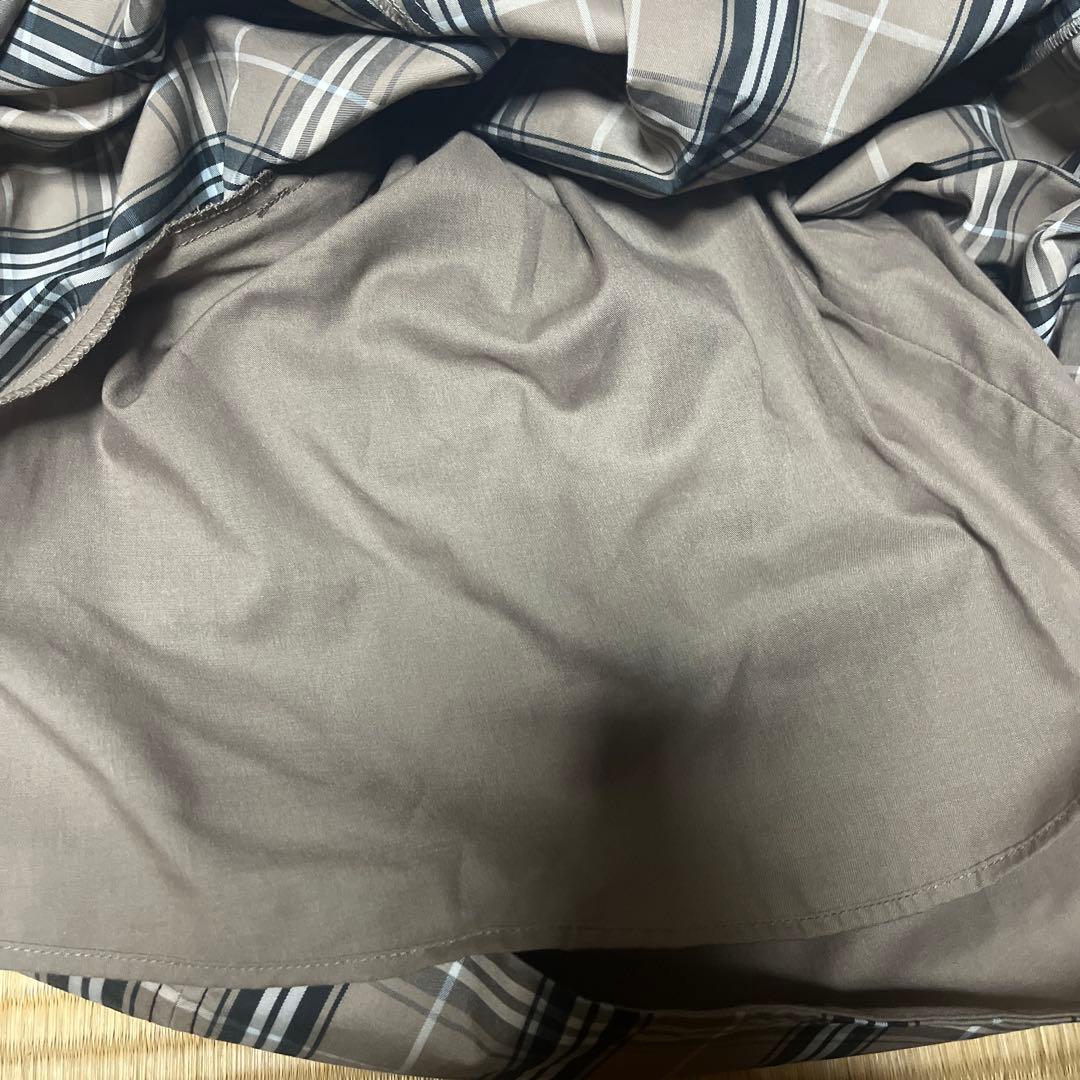 snidel （限定値下げ）今期新作タグ付き タッグキャミワンピース